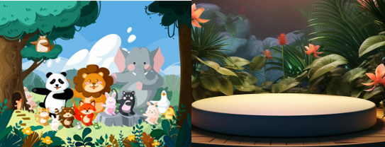 活動報名 | Fun“粽”六一 ，與你“童”樂，福州科技館雙節新玩法，邀你收獲雙倍快樂！