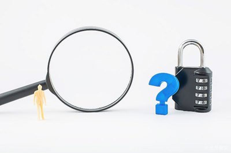 《密碼法》你了解多少？ 收下這份《密碼法》科普！！