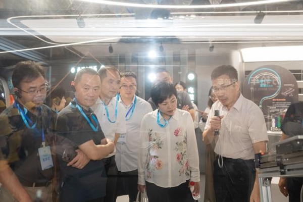 運營與內容雙輪驅動：福建這場行業研討為高質量科普“強基賦能”