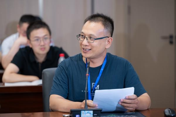 運營與內容雙輪驅動：福建這場行業研討為高質量科普“強基賦能”