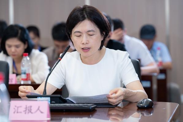 運營與內容雙輪驅動：福建這場行業研討為高質量科普“強基賦能”