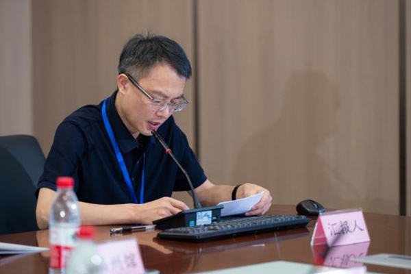 運營與內容雙輪驅動：福建這場行業研討為高質量科普“強基賦能”