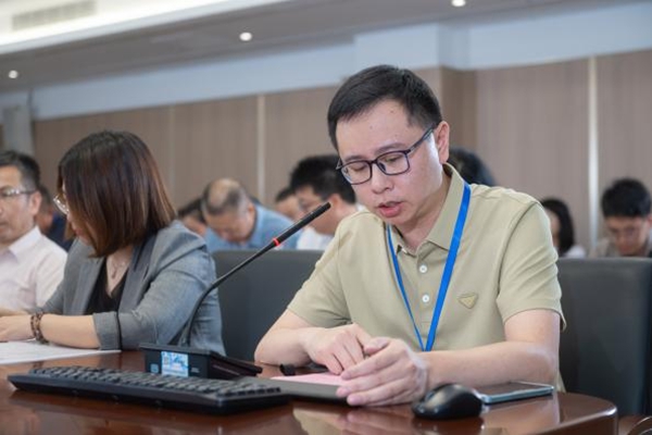 運營與內容雙輪驅動：福建這場行業研討為高質量科普“強基賦能”
