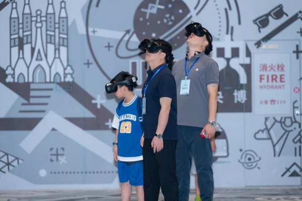 運營與內容雙輪驅動：福建這場行業研討為高質量科普“強基賦能”